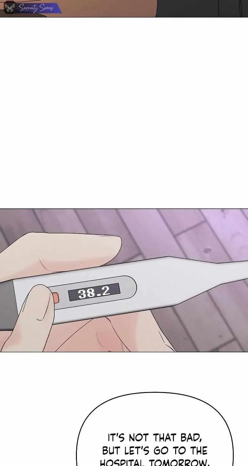 The Perfect Male Lead Chapter 26 page 50 - 