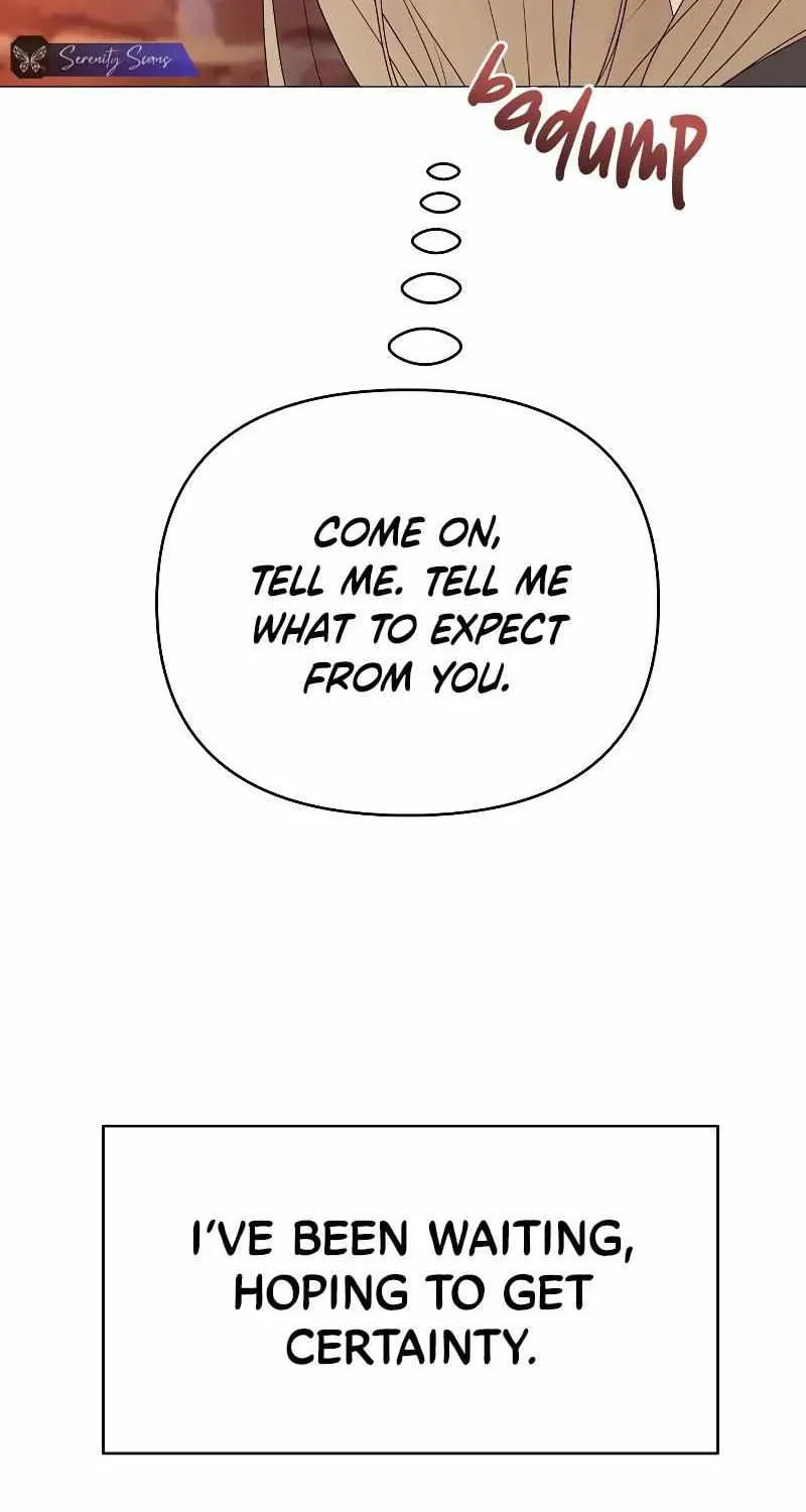 The Perfect Male Lead Chapter 26 page 6 - 