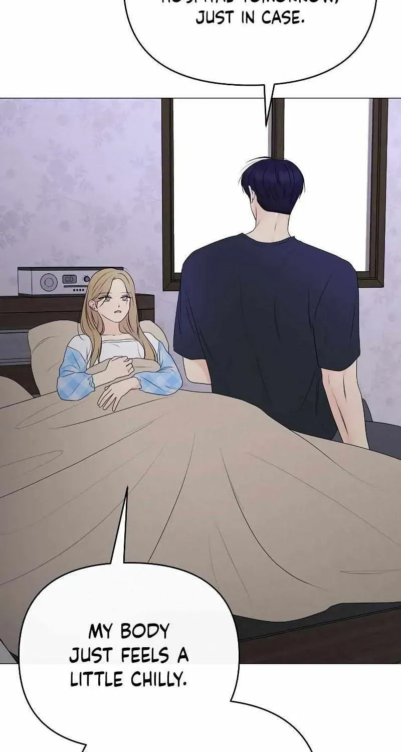 The Perfect Male Lead Chapter 26 page 51 - 