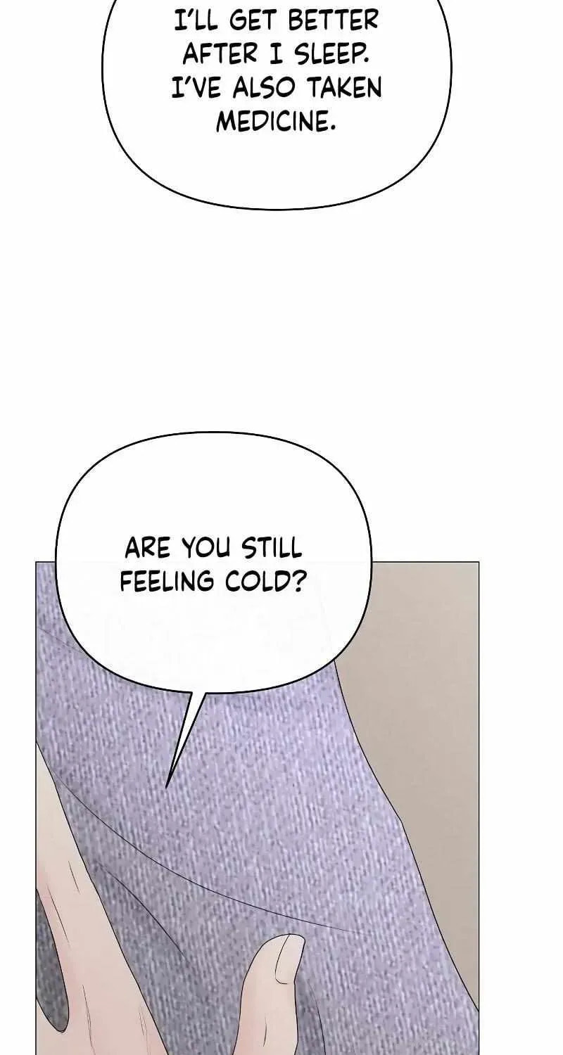 The Perfect Male Lead Chapter 26 page 52 - 
