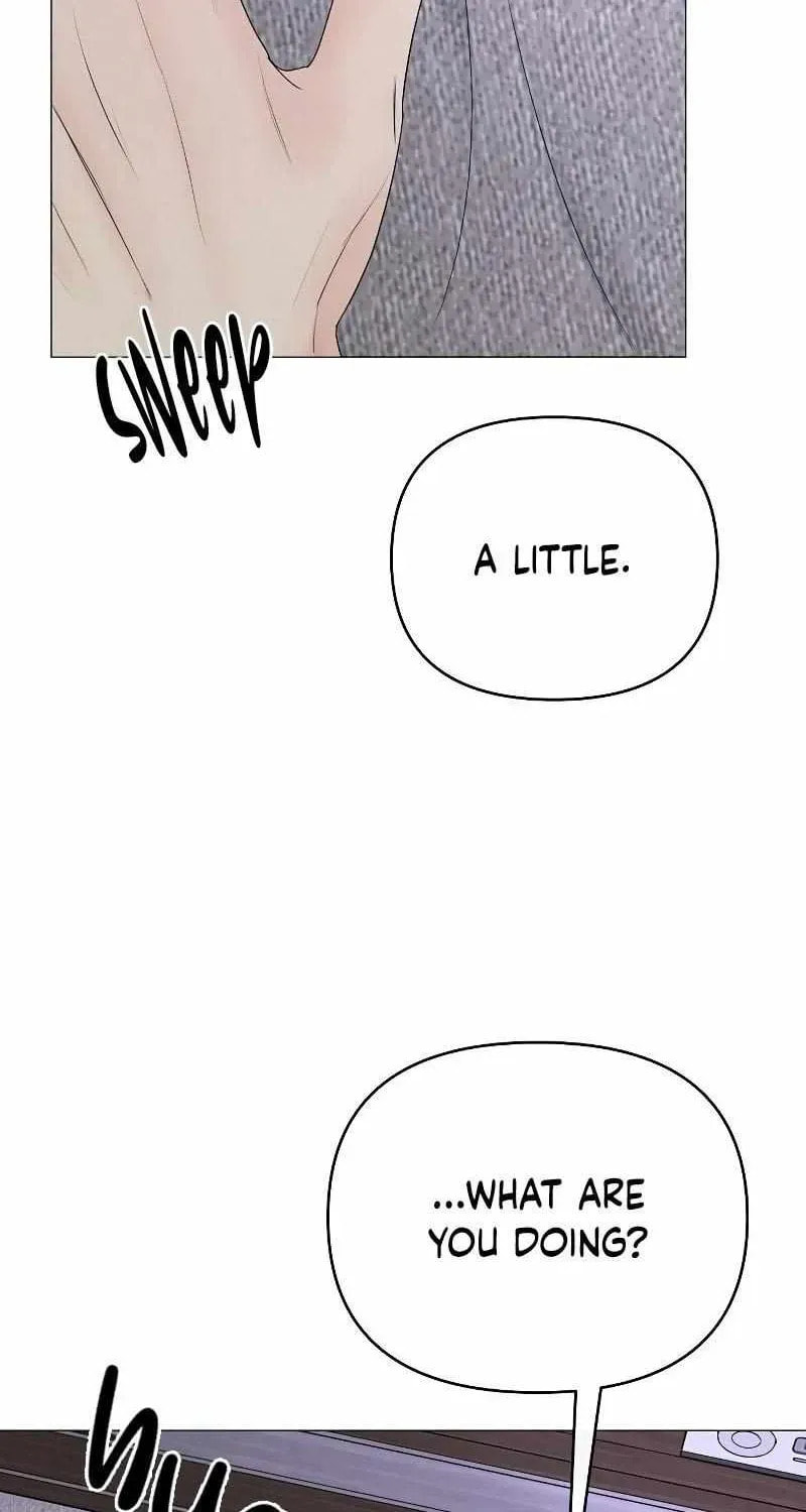 The Perfect Male Lead Chapter 26 page 53 - 