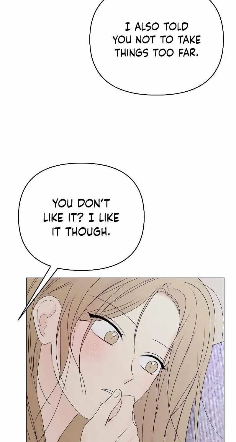 The Perfect Male Lead Chapter 26 page 55 - 