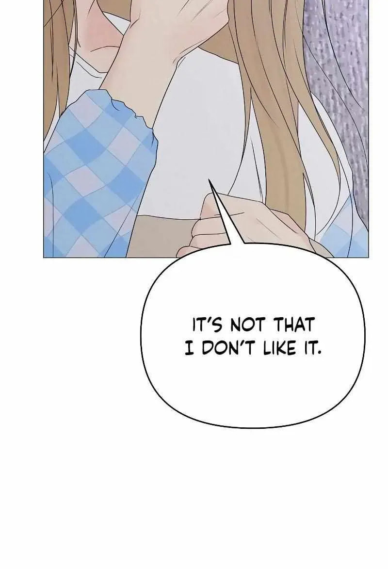 The Perfect Male Lead Chapter 26 page 56 - 