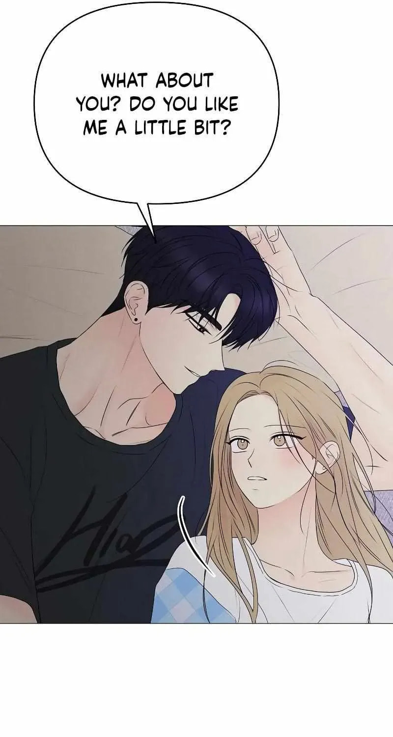 The Perfect Male Lead Chapter 26 page 57 - 