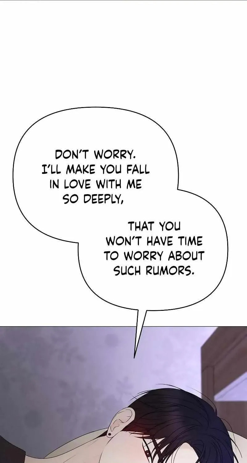 The Perfect Male Lead Chapter 26 page 59 - 
