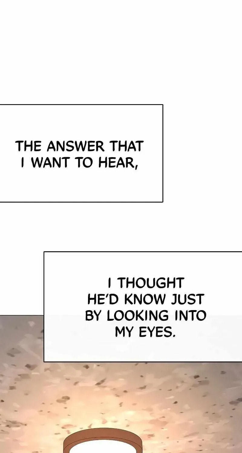 The Perfect Male Lead Chapter 26 page 7 - 