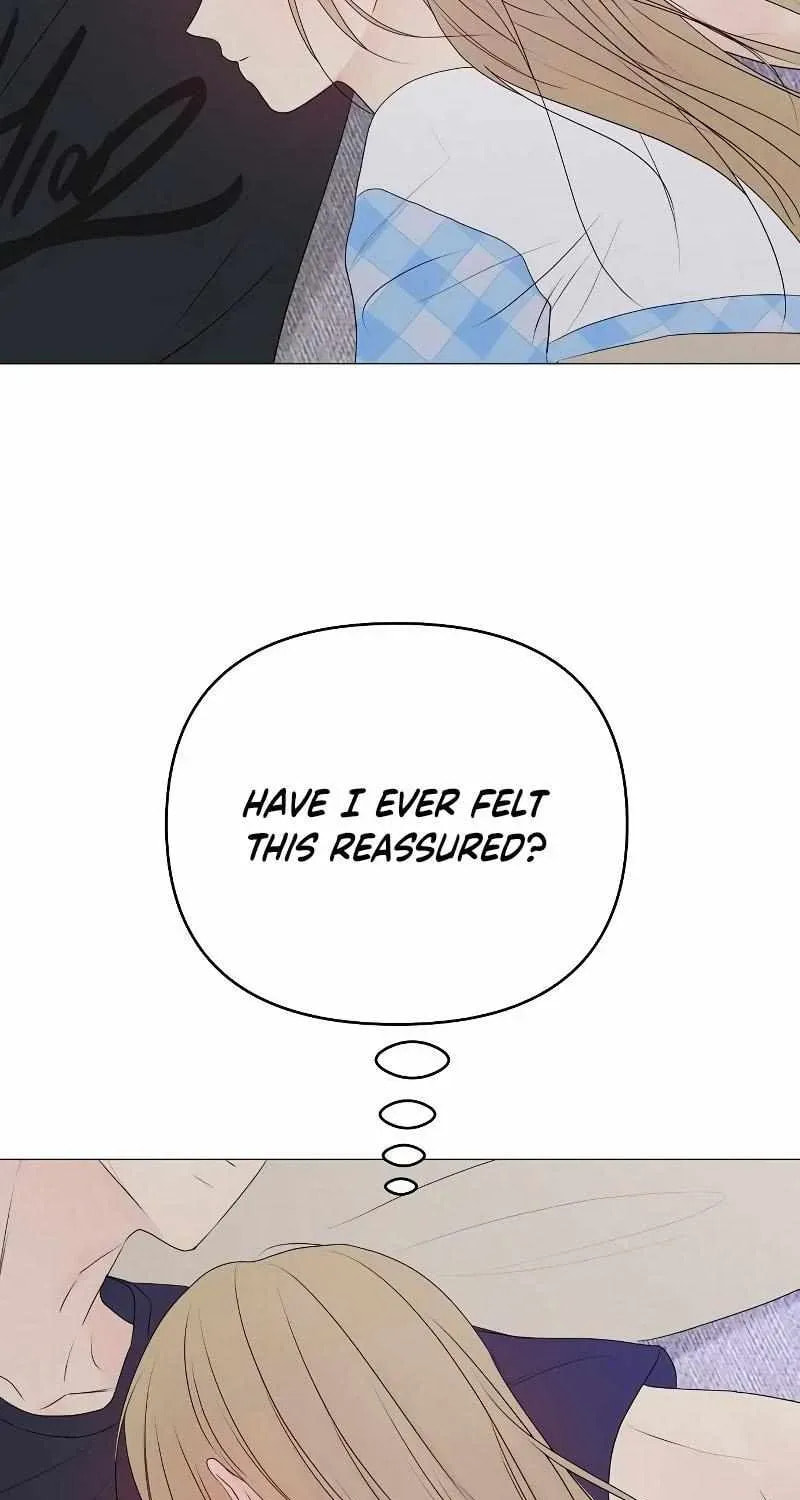 The Perfect Male Lead Chapter 26 page 61 - 