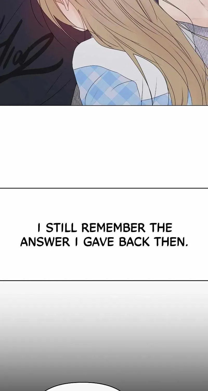The Perfect Male Lead Chapter 26 page 62 - 