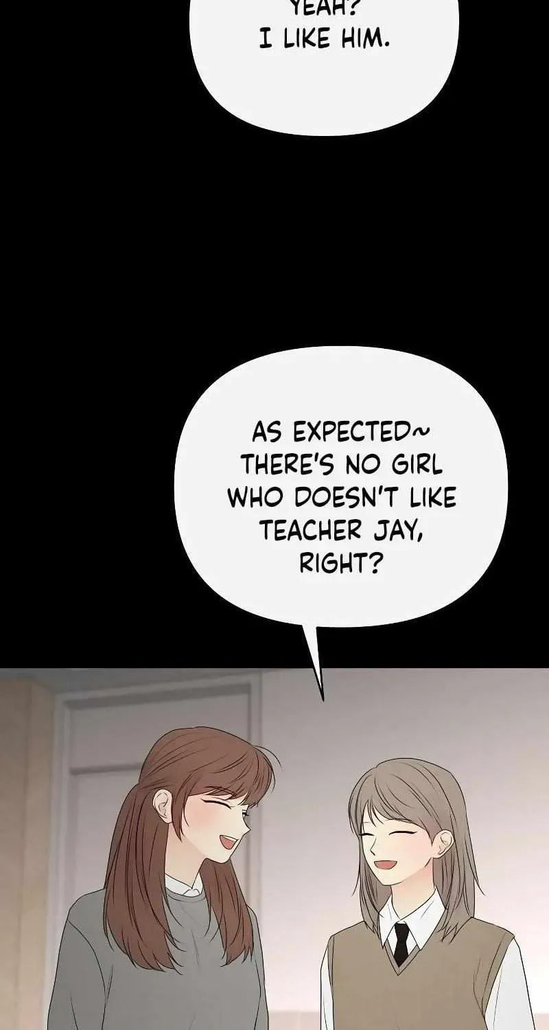 The Perfect Male Lead Chapter 26 page 64 - 