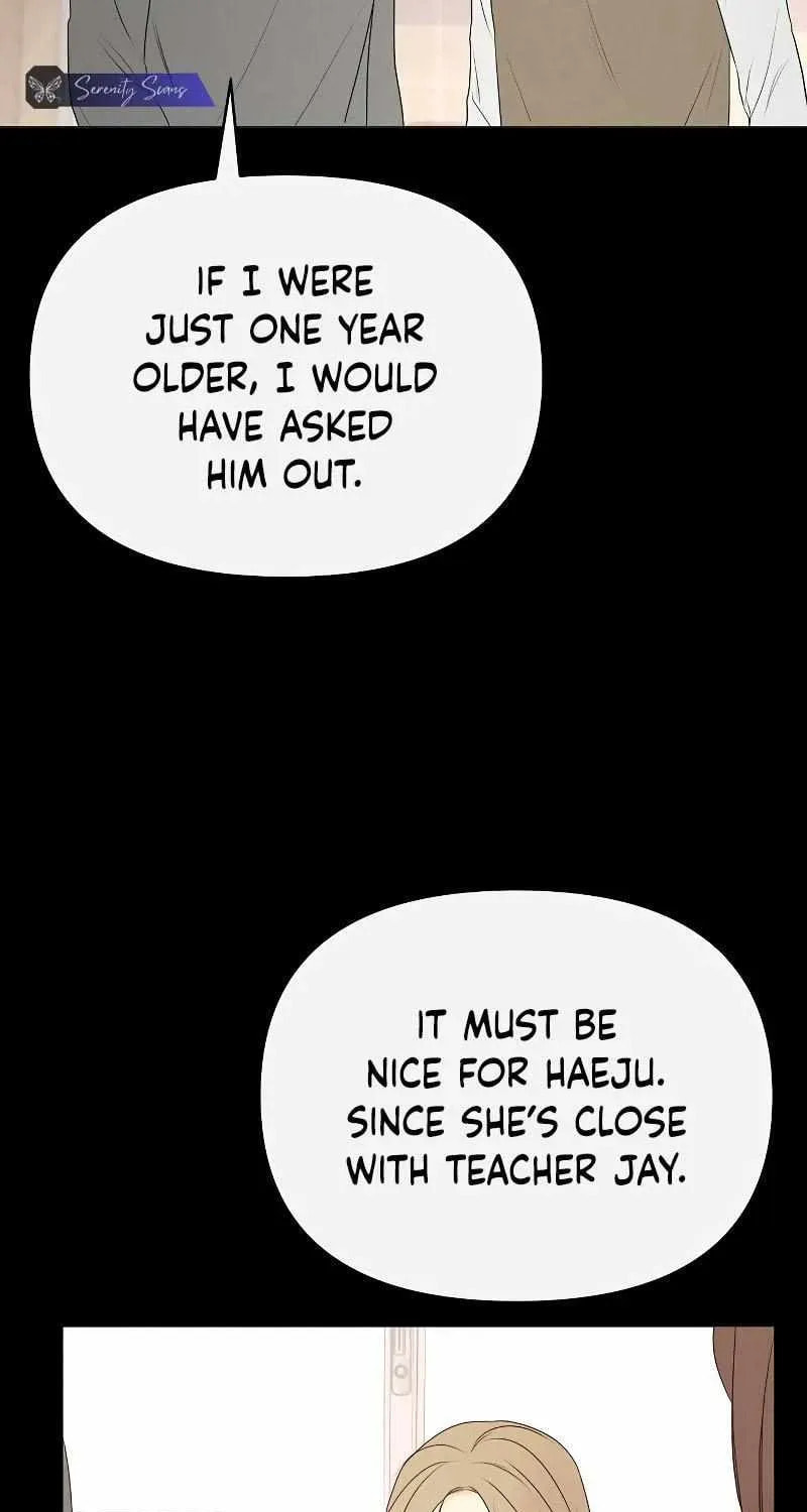 The Perfect Male Lead Chapter 26 page 65 - 