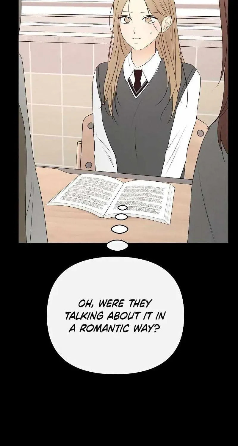 The Perfect Male Lead Chapter 26 page 66 - 
