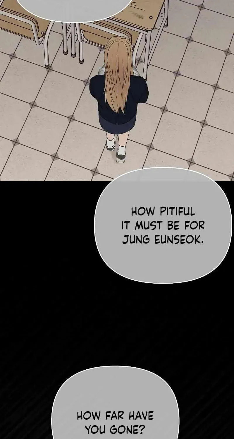The Perfect Male Lead Chapter 26 page 69 - 