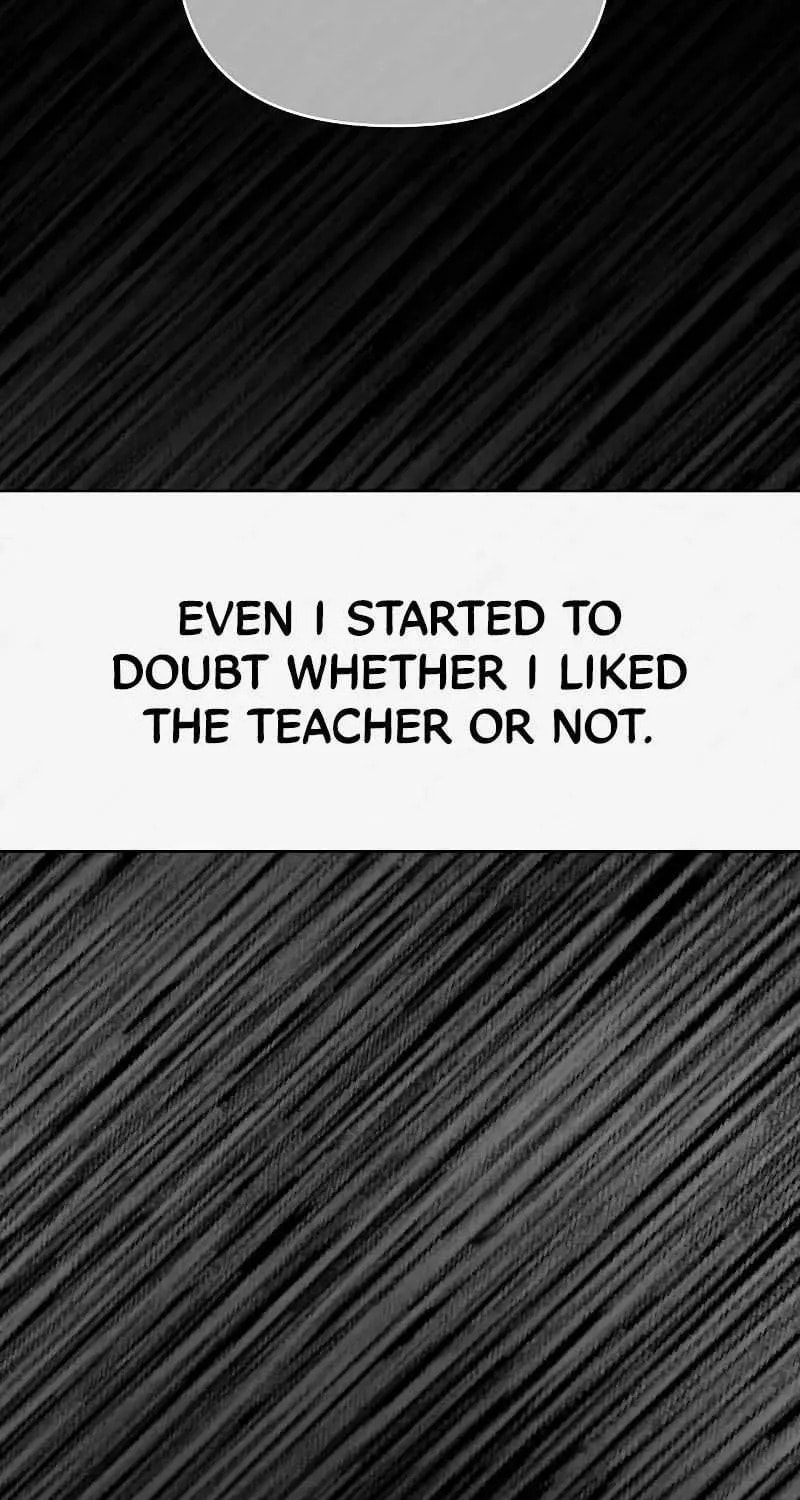The Perfect Male Lead Chapter 26 page 70 - 