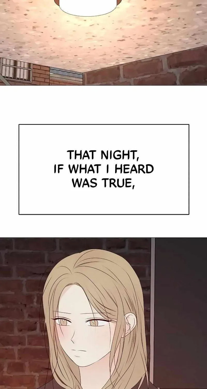 The Perfect Male Lead Chapter 26 page 8 - 