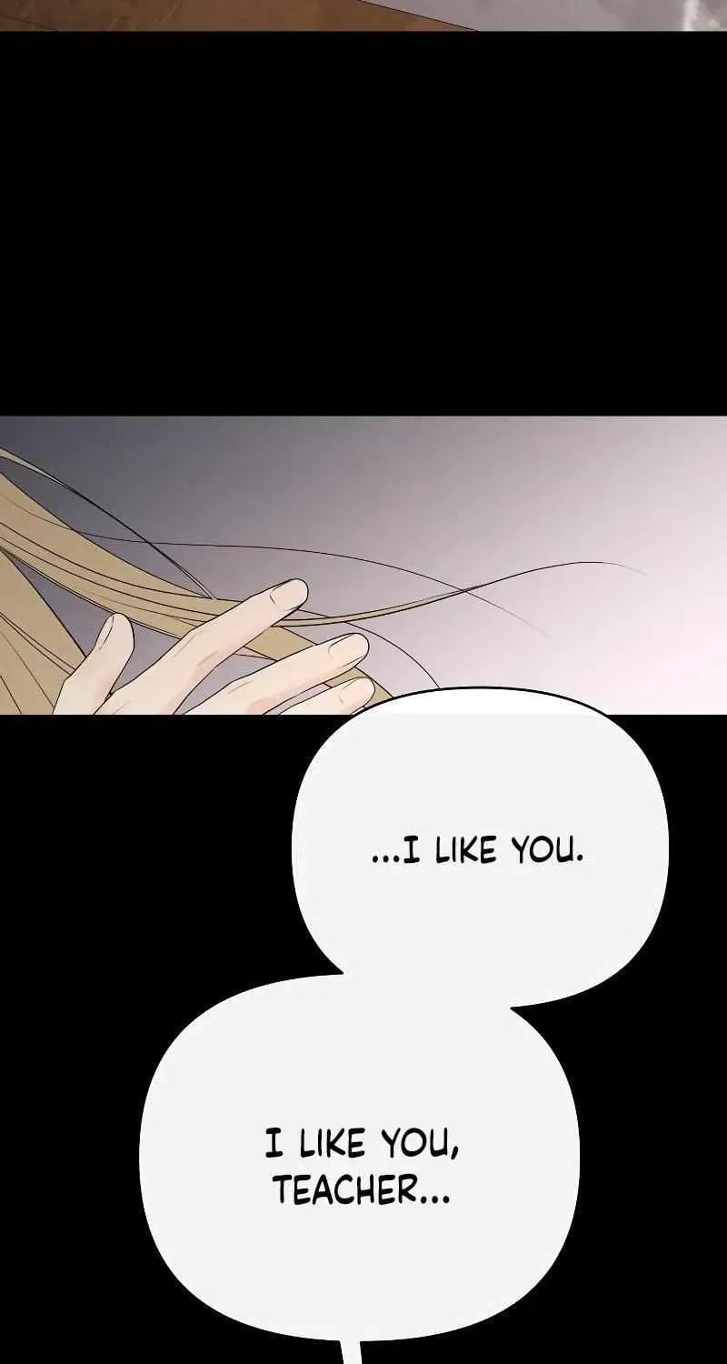 The Perfect Male Lead Chapter 26 page 72 - 