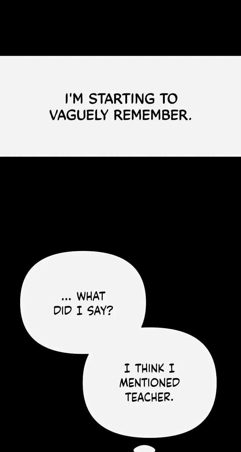 The Perfect Male Lead Chapter 26 page 74 - 