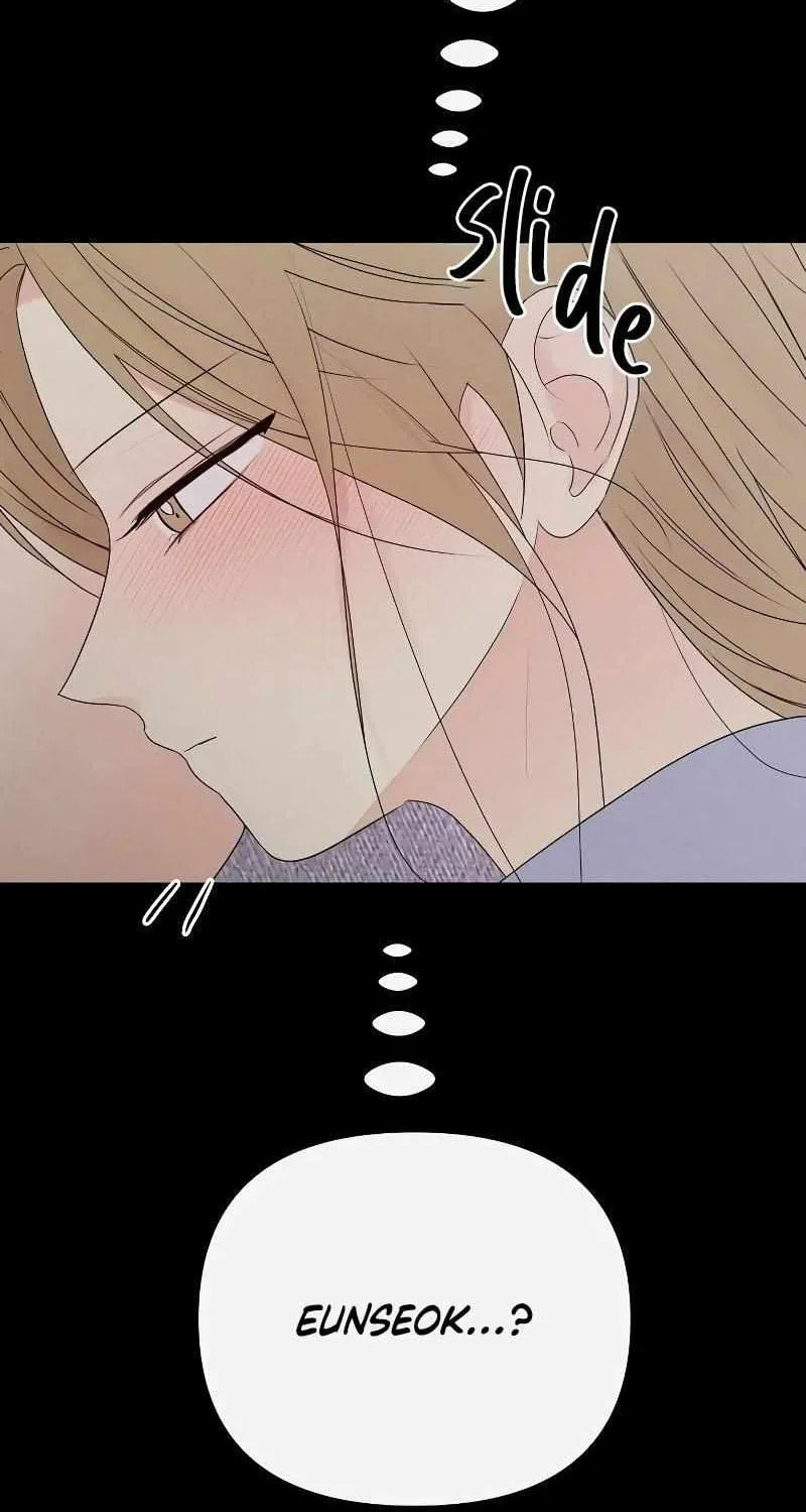 The Perfect Male Lead Chapter 26 page 75 - 