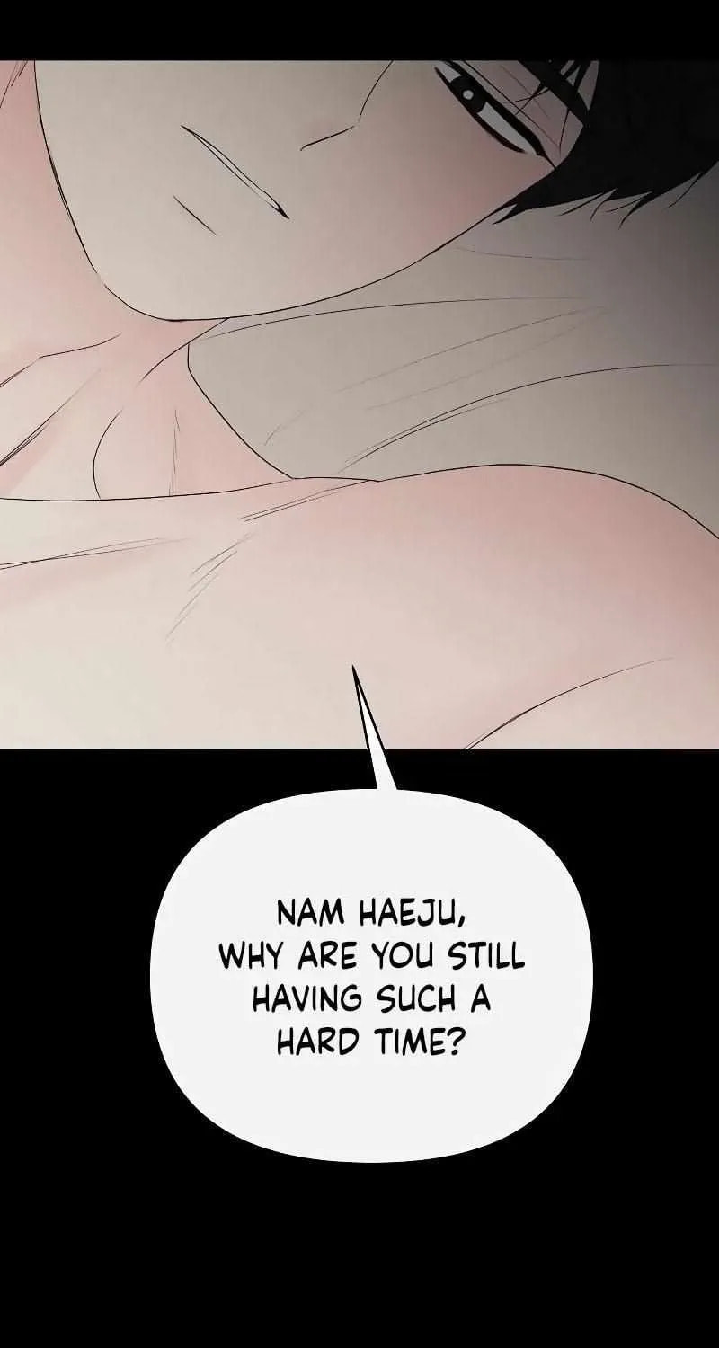 The Perfect Male Lead Chapter 26 page 76 - 