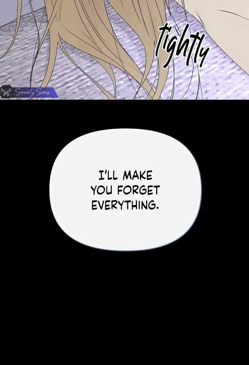The Perfect Male Lead Chapter 26 page 78 - 