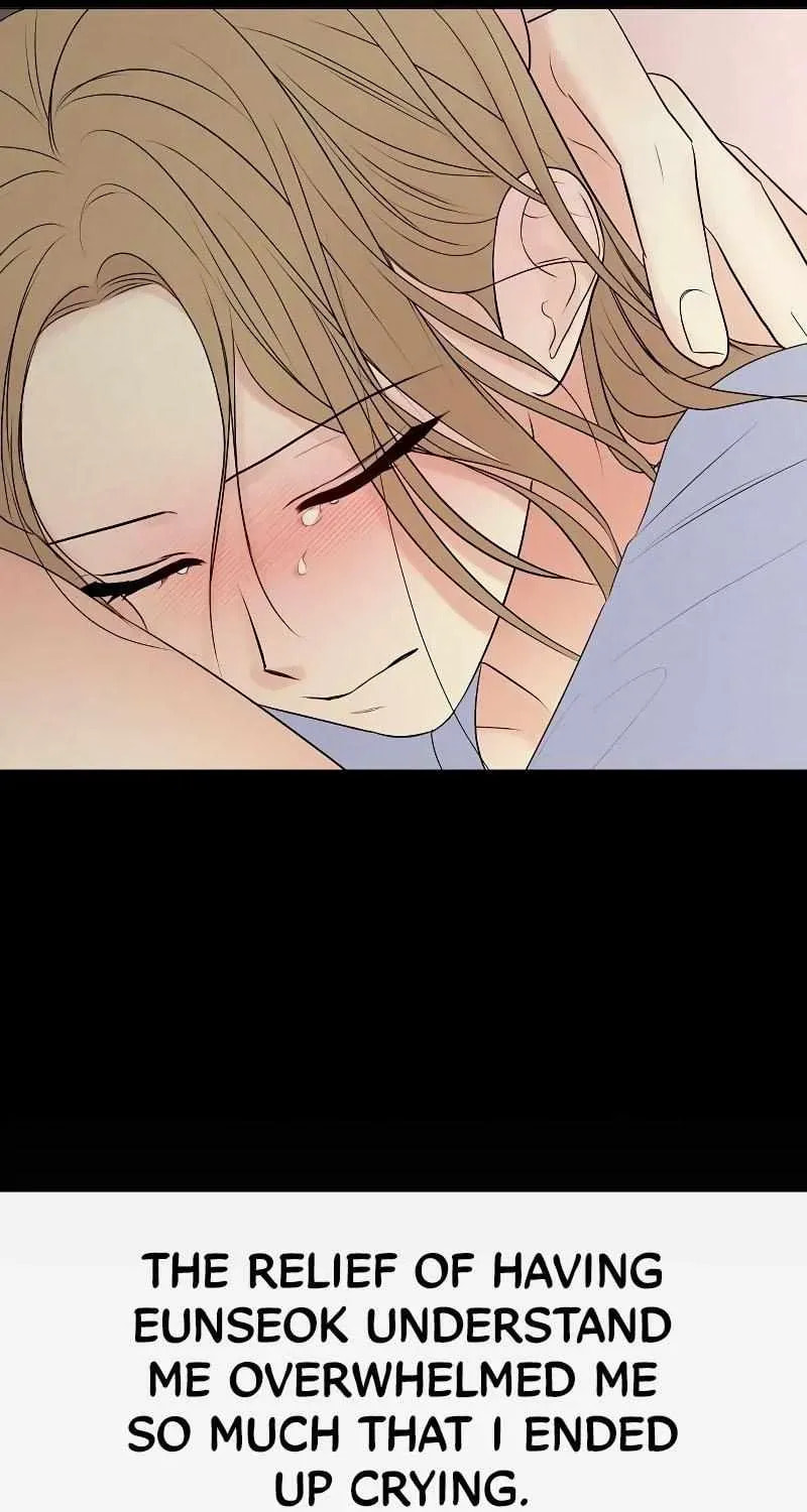 The Perfect Male Lead Chapter 26 page 79 - 