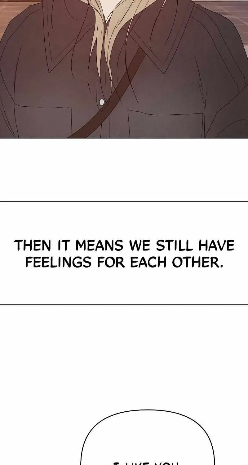 The Perfect Male Lead Chapter 26 page 9 - 