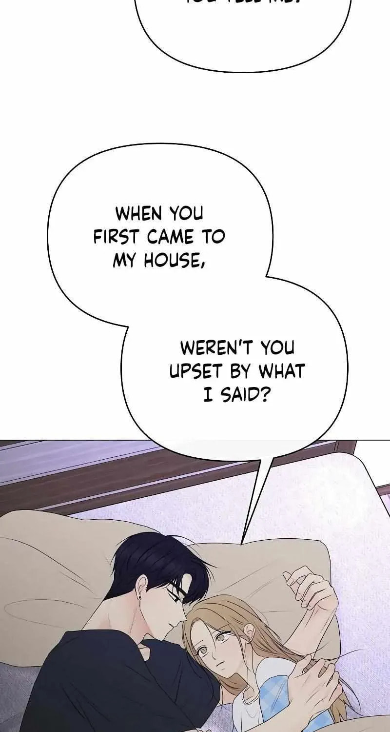 The Perfect Male Lead Chapter 26 page 81 - 