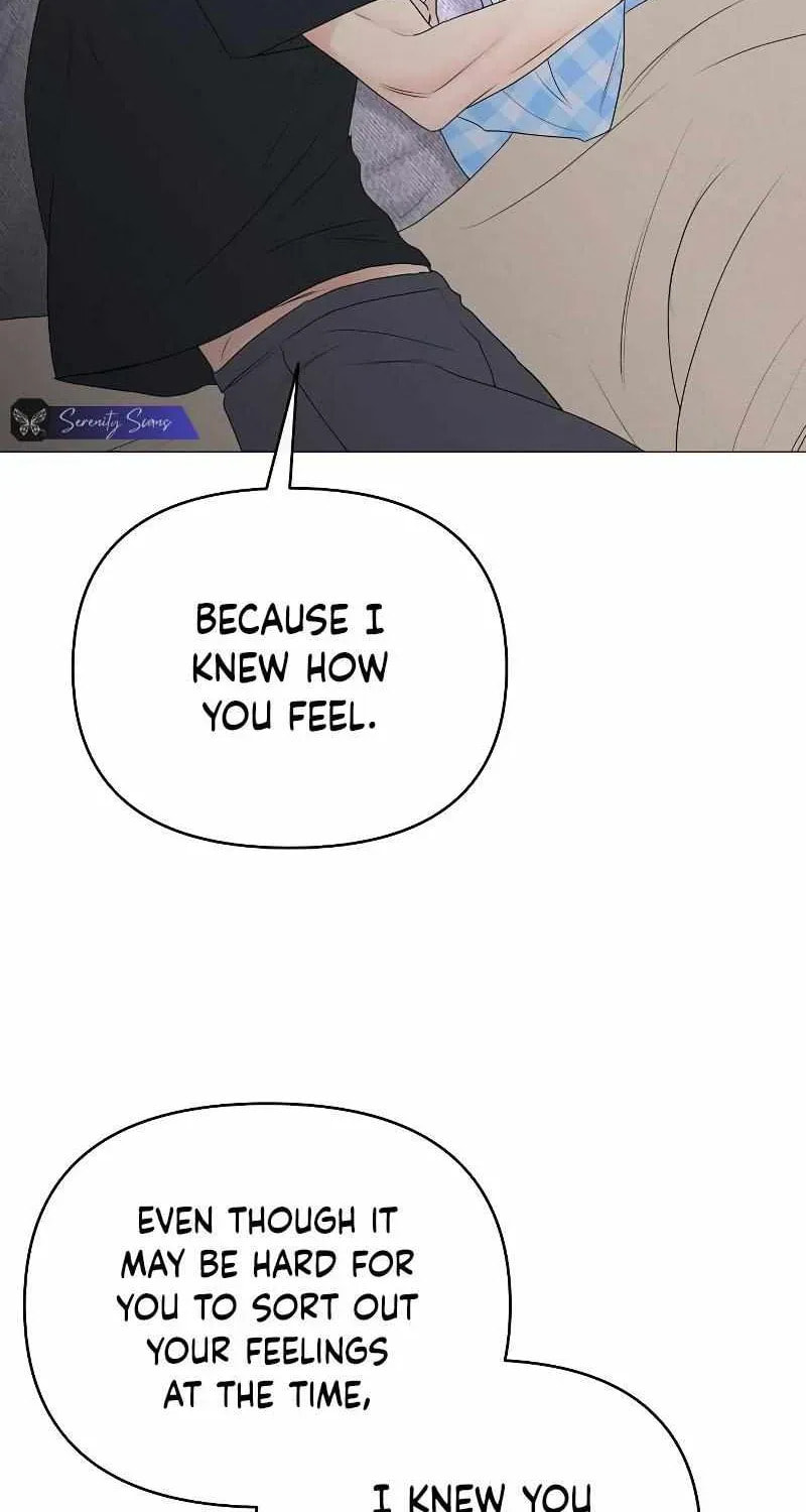 The Perfect Male Lead Chapter 26 page 82 - 