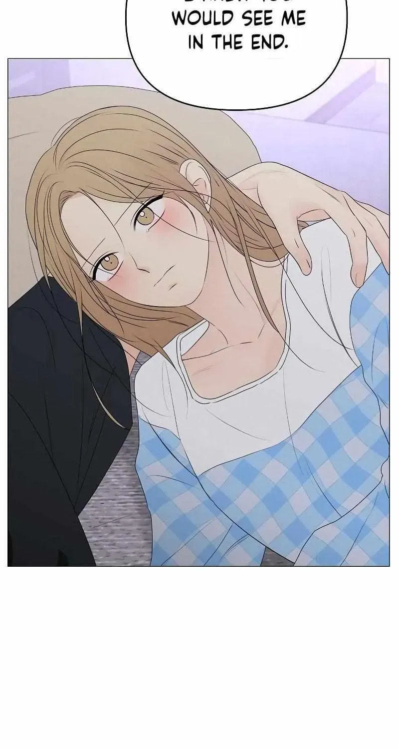 The Perfect Male Lead Chapter 26 page 83 - 