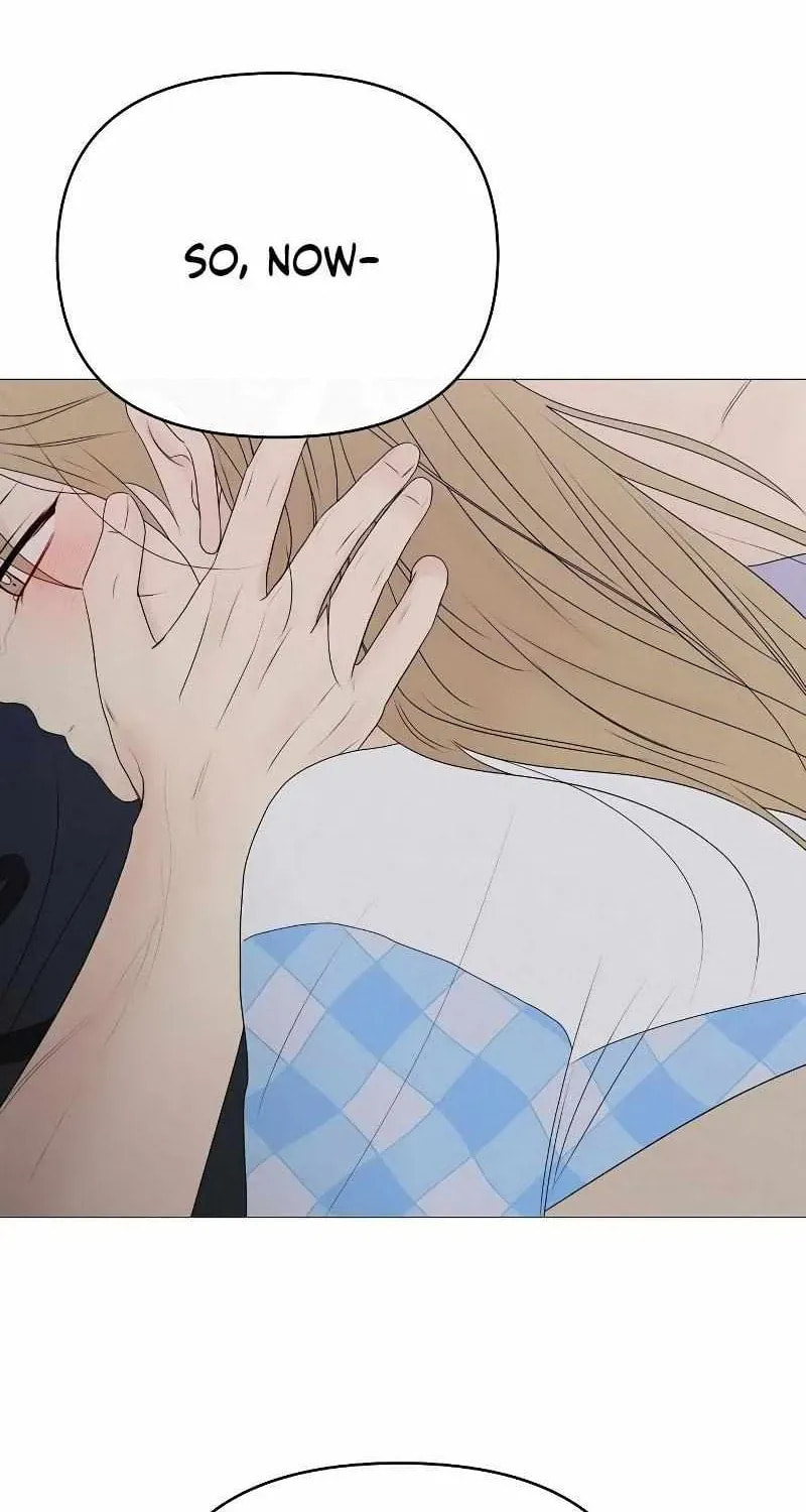 The Perfect Male Lead Chapter 26 page 84 - 