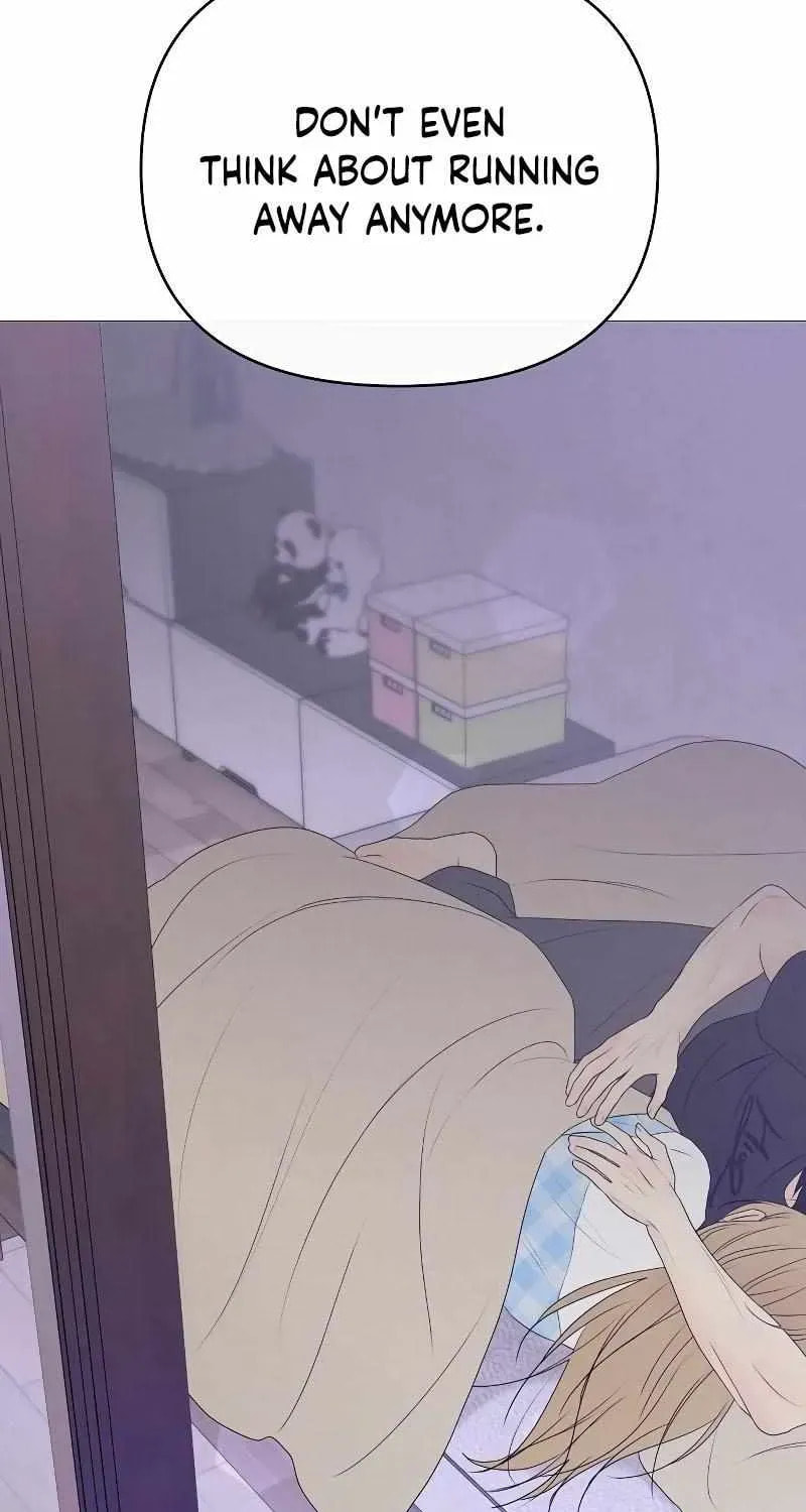 The Perfect Male Lead Chapter 26 page 85 - 