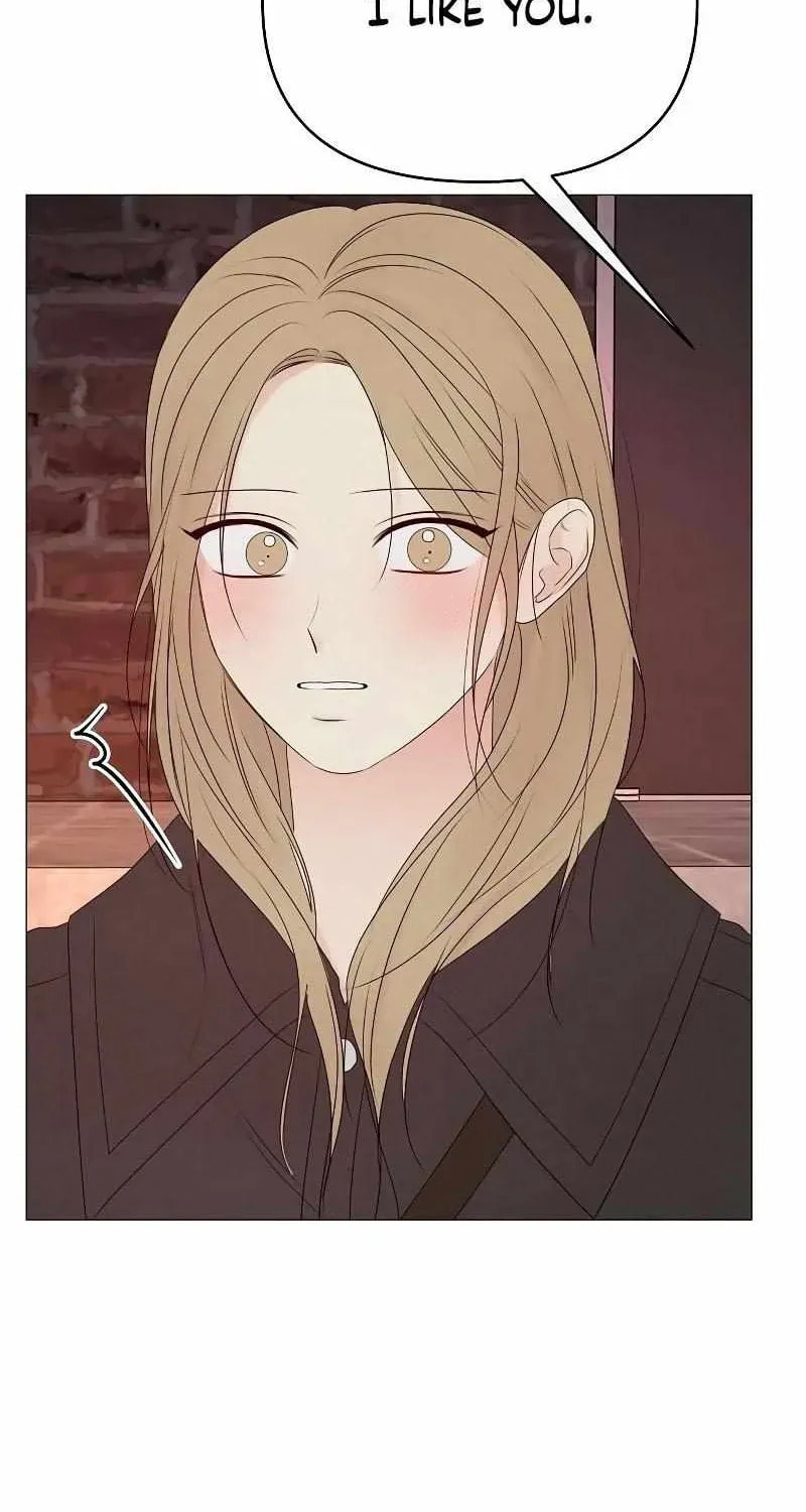 The Perfect Male Lead Chapter 26 page 10 - 