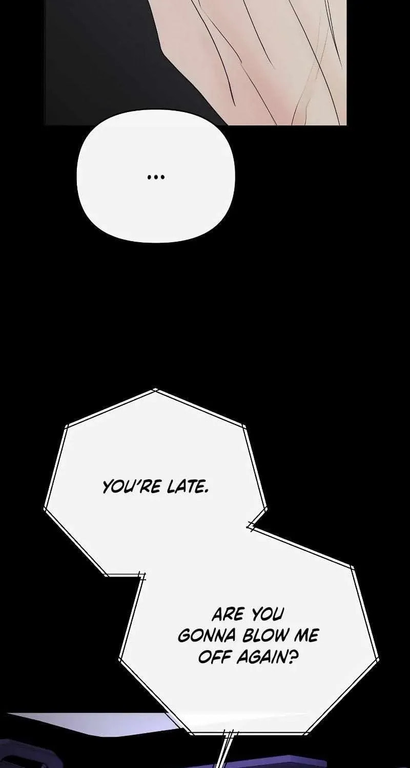 The Perfect Male Lead Chapter 27 page 11 - 