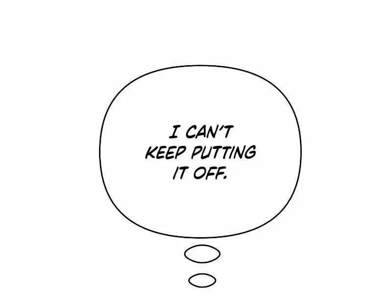 The Perfect Male Lead Chapter 27 page 13 - 