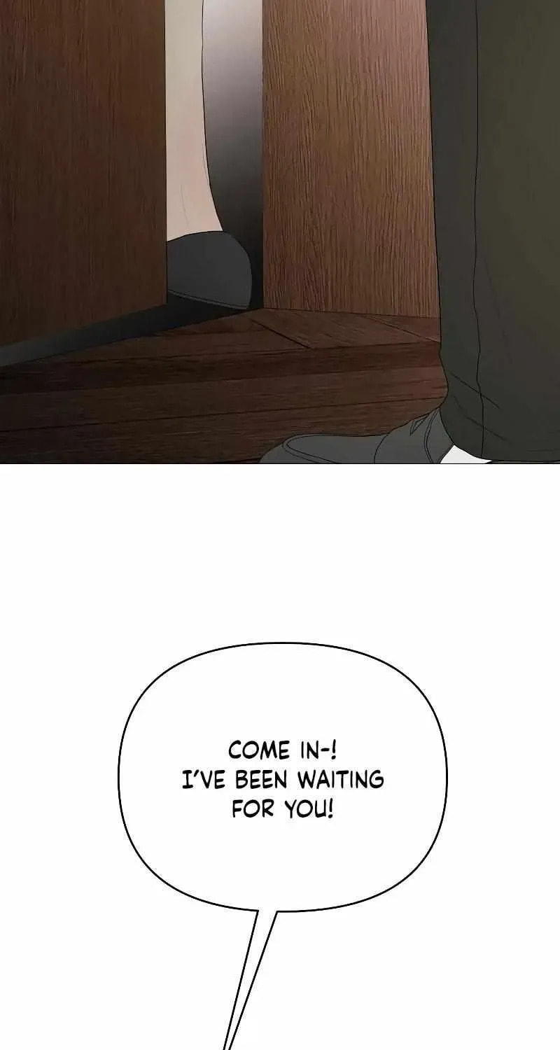 The Perfect Male Lead Chapter 27 page 16 - 