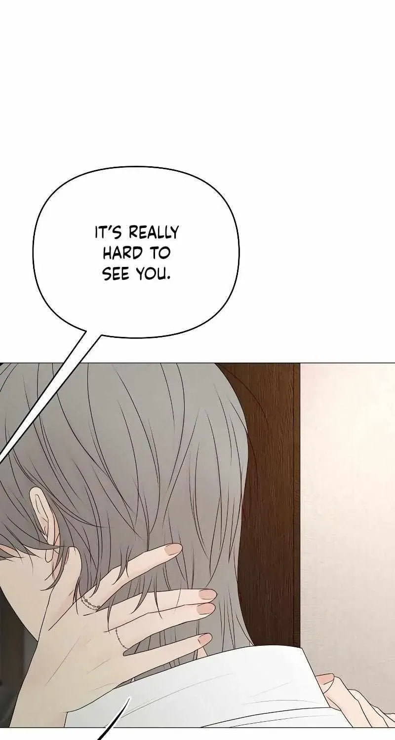 The Perfect Male Lead Chapter 27 page 18 - 