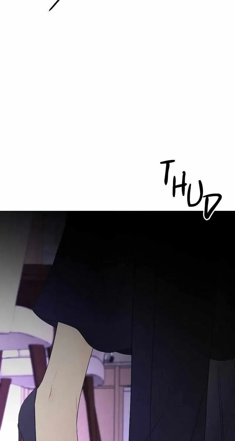 The Perfect Male Lead Chapter 27 page 19 - 