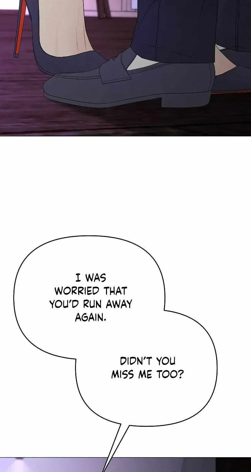 The Perfect Male Lead Chapter 27 page 20 - 
