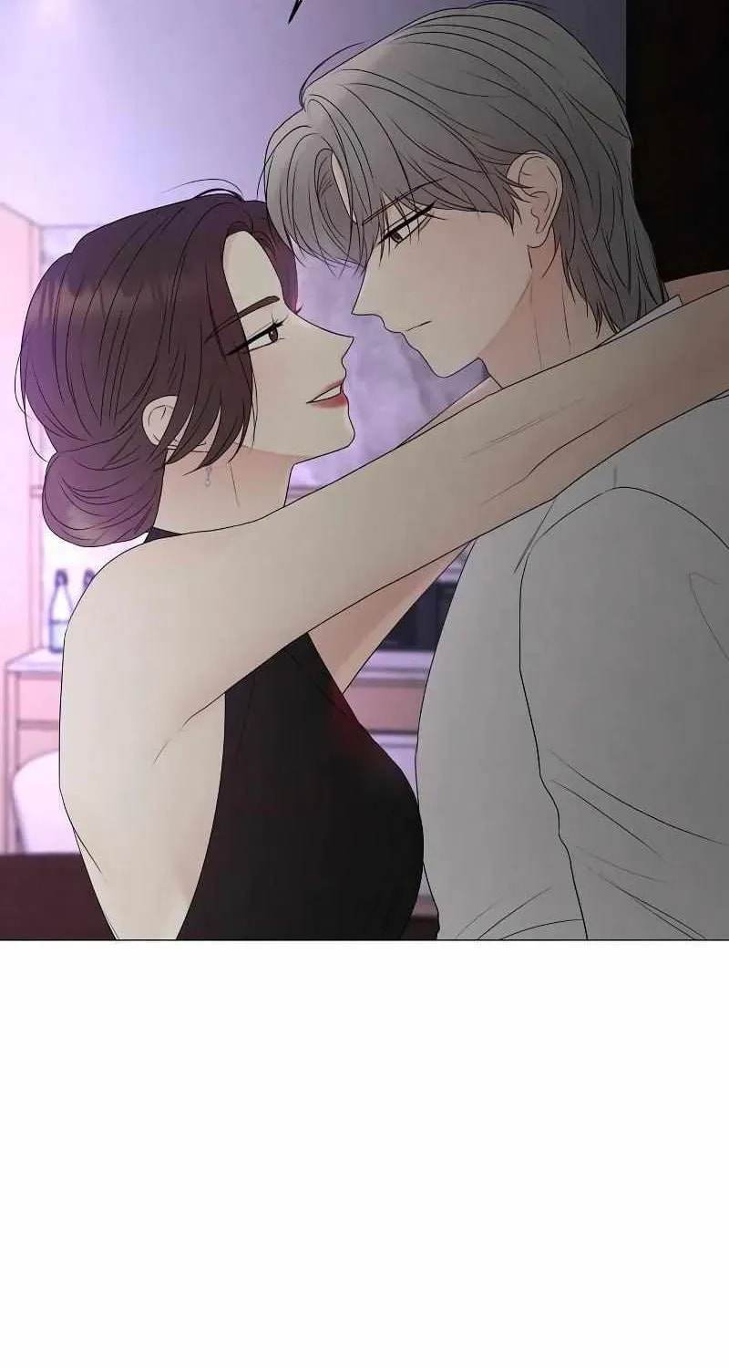 The Perfect Male Lead Chapter 27 page 21 - 