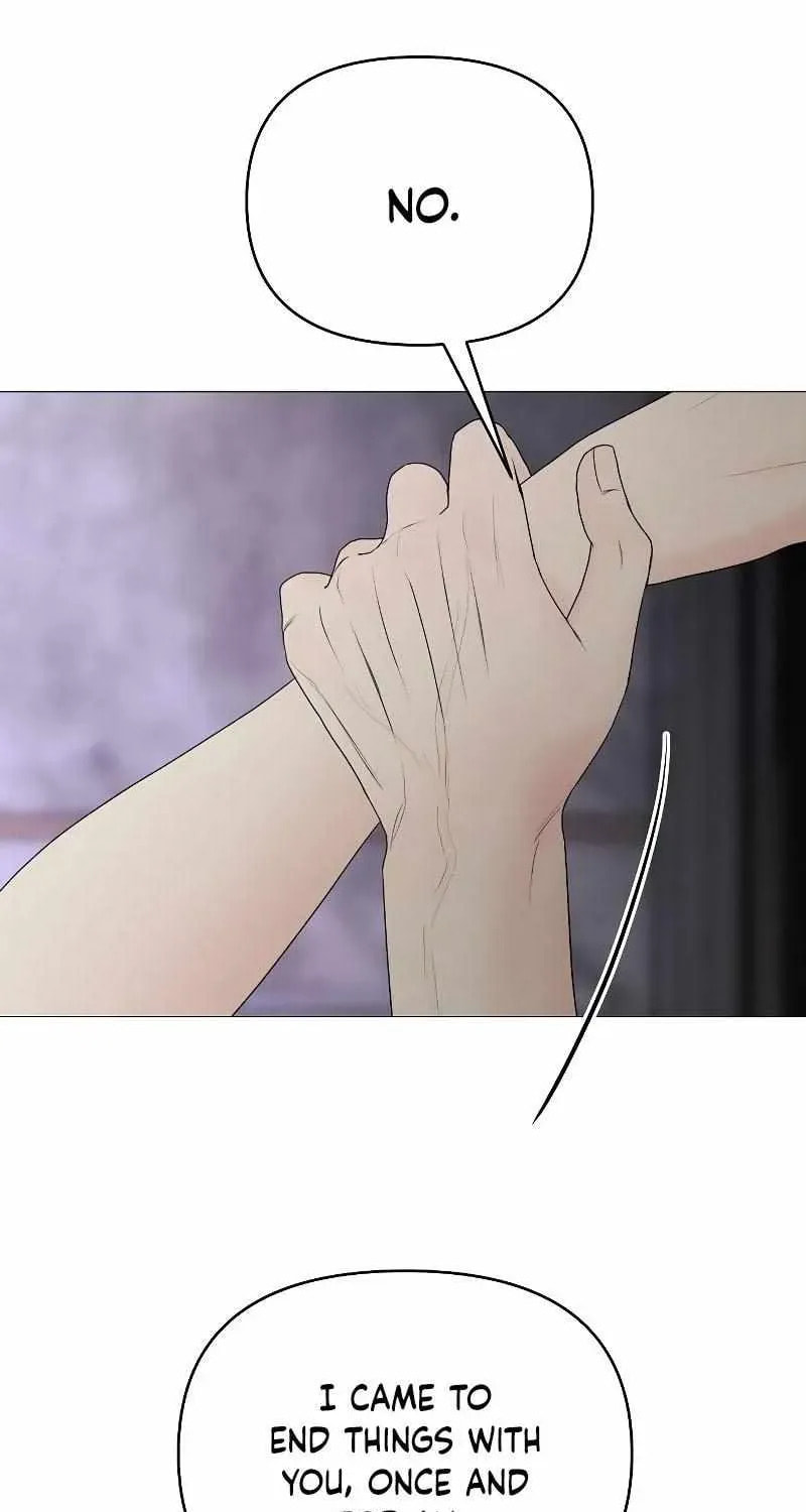 The Perfect Male Lead Chapter 27 page 22 - 