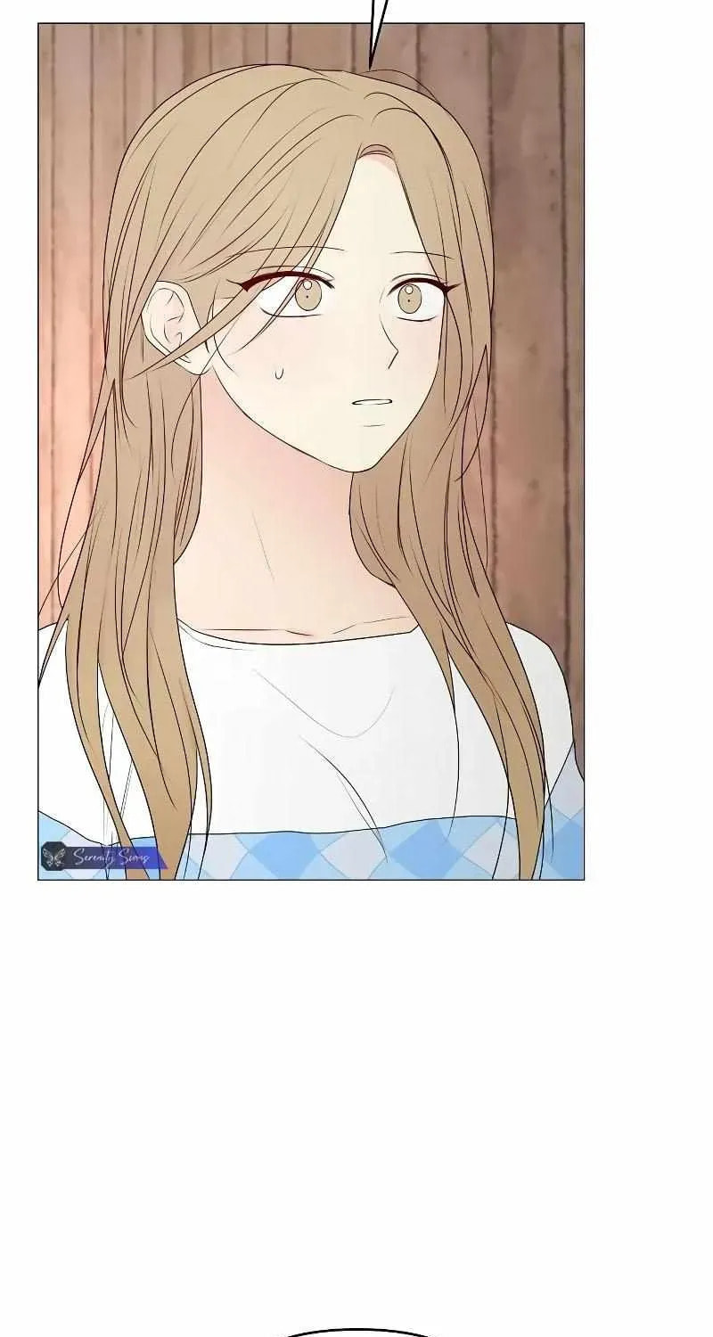 The Perfect Male Lead Chapter 27 page 29 - 