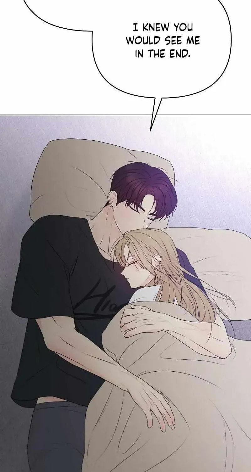 The Perfect Male Lead Chapter 27 page 4 - 