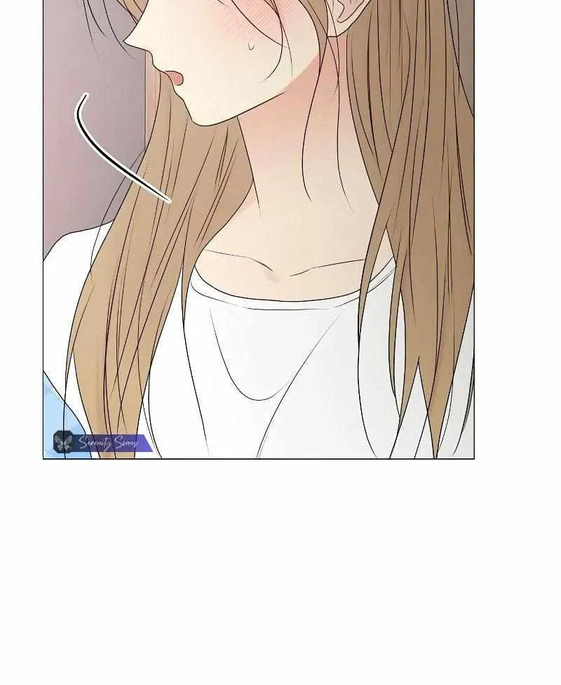 The Perfect Male Lead Chapter 27 page 35 - 