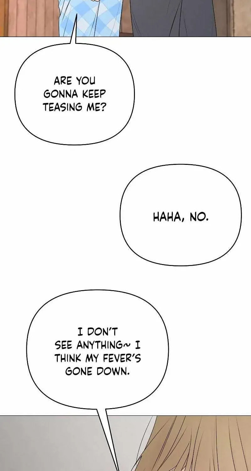 The Perfect Male Lead Chapter 27 page 37 - 