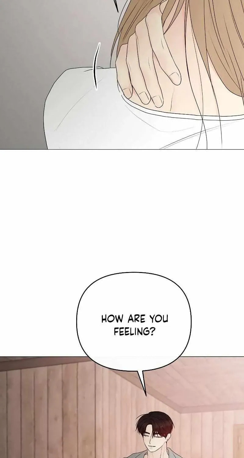 The Perfect Male Lead Chapter 27 page 38 - 