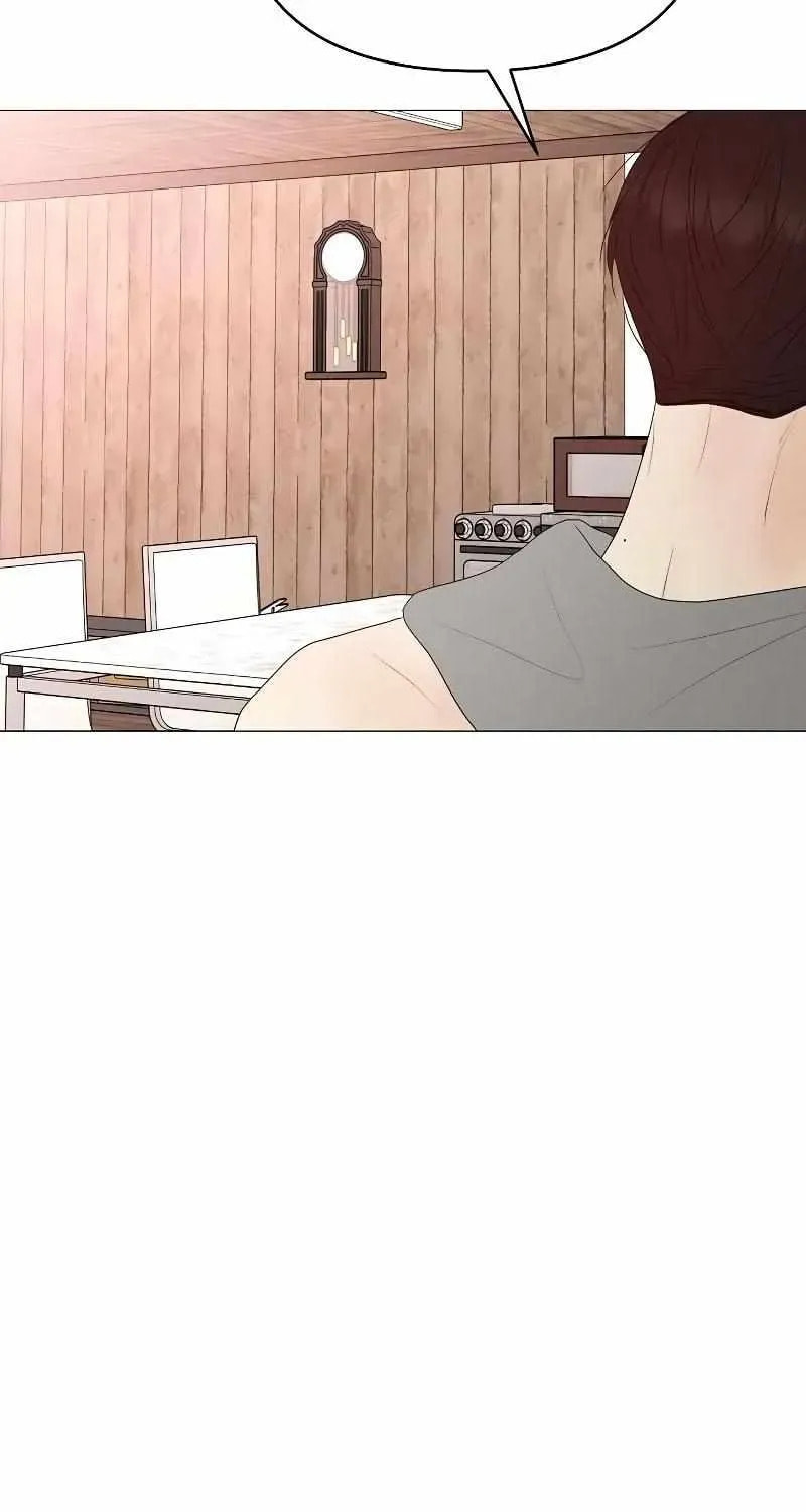 The Perfect Male Lead Chapter 27 page 40 - 