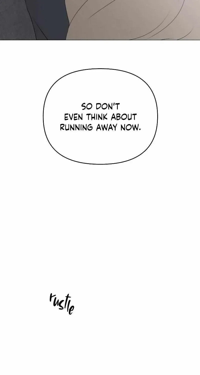 The Perfect Male Lead Chapter 27 page 5 - 