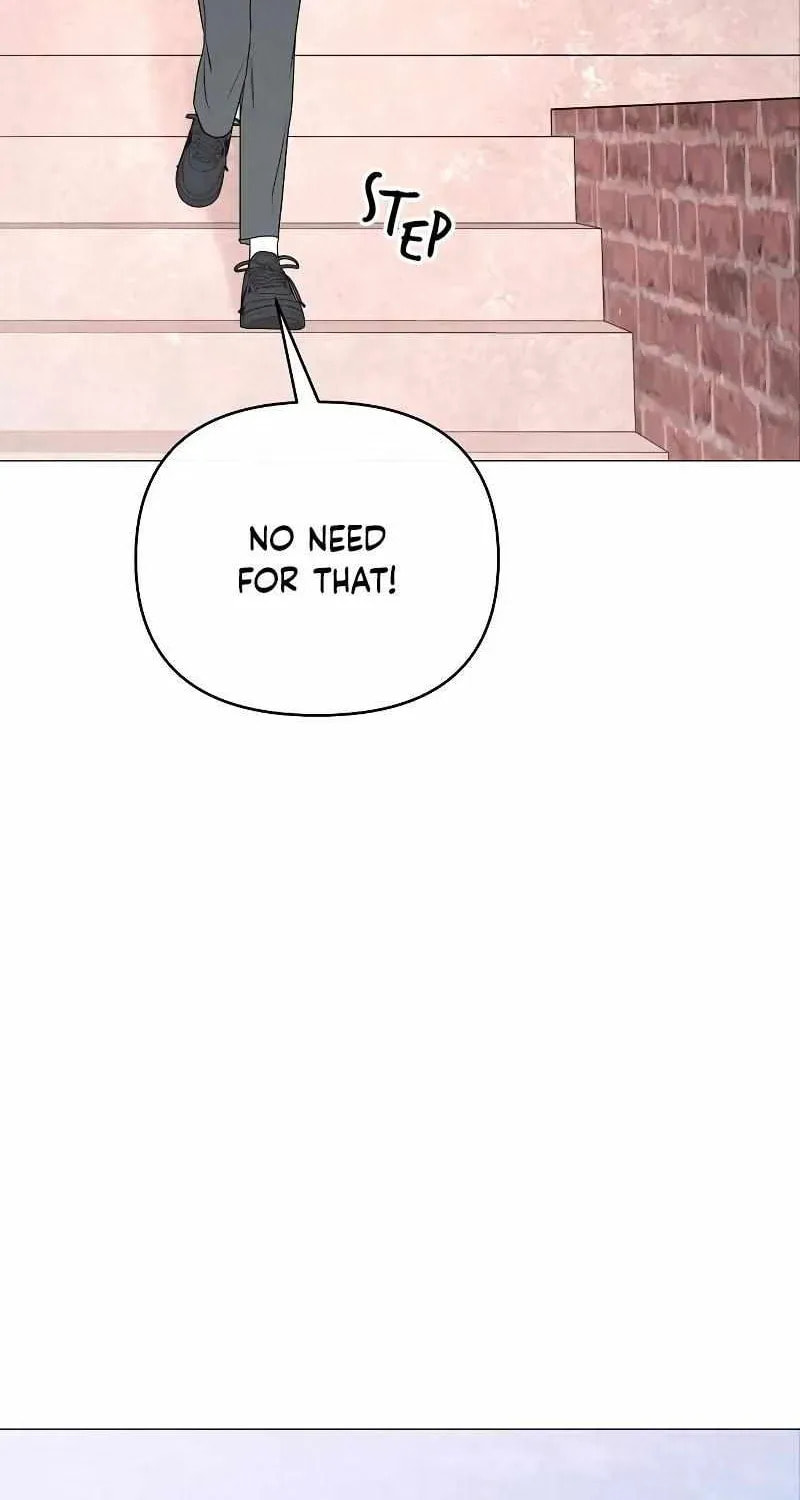 The Perfect Male Lead Chapter 27 page 43 - 