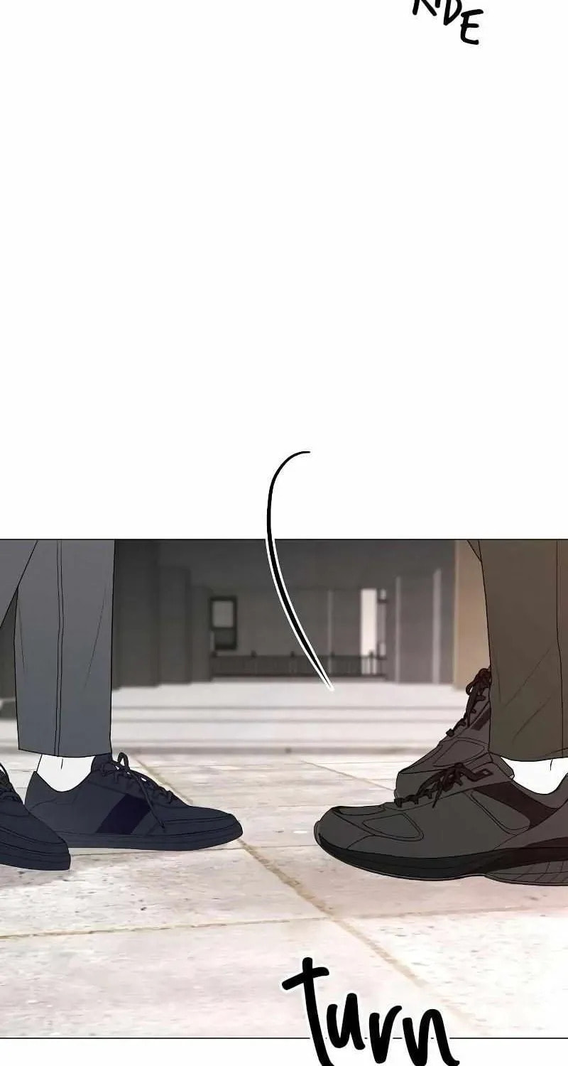 The Perfect Male Lead Chapter 27 page 47 - 