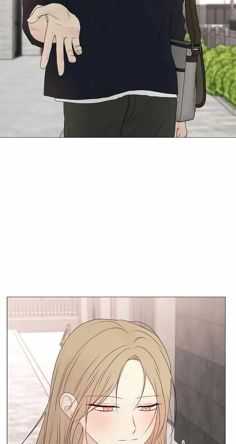 The Perfect Male Lead Chapter 27 page 49 - 