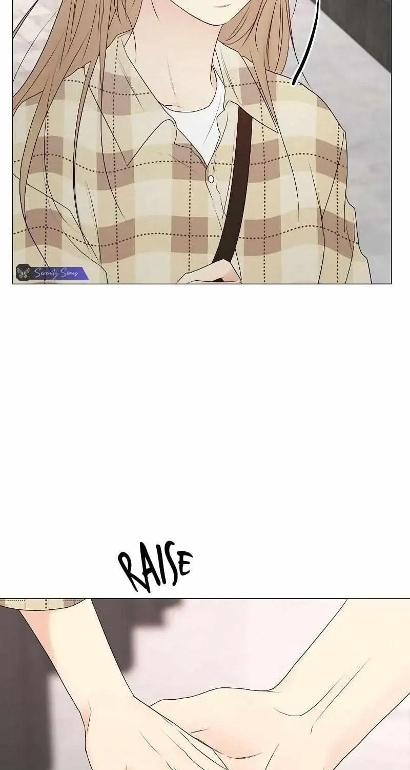 The Perfect Male Lead Chapter 27 page 50 - 